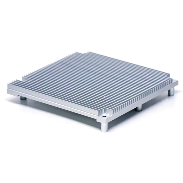 ADLINK HTS-cBT-B Heatspreader Heatspreader For CExpress-BT/BT2 With ...