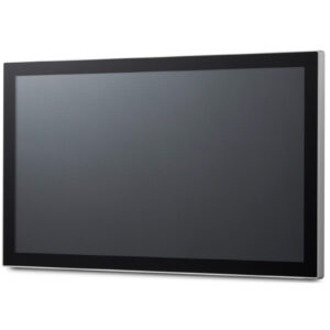 ADLINK Ind. touch panel OM-101 10.1" 1280x800 16:9 1xHDMI