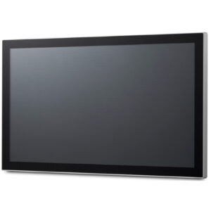 ADLINK Ind. touch panel OM-156 15.6" 1920x1080