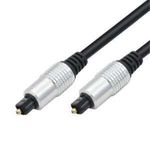 AEON CT305 Optical Cable Toslink - 5m - NZ DEPOT