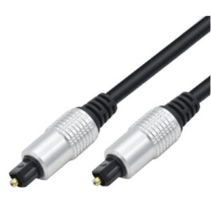 AEON CT310 Toslink Optical Cable 10m NZDEPOT - NZ DEPOT