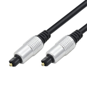 AEON CT315 Optical Cable Toslink - 15m - NZ DEPOT