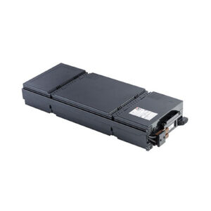 APC RBC152 APC Replacement battery cartridge #152 Suitable for: SRT3000XLI