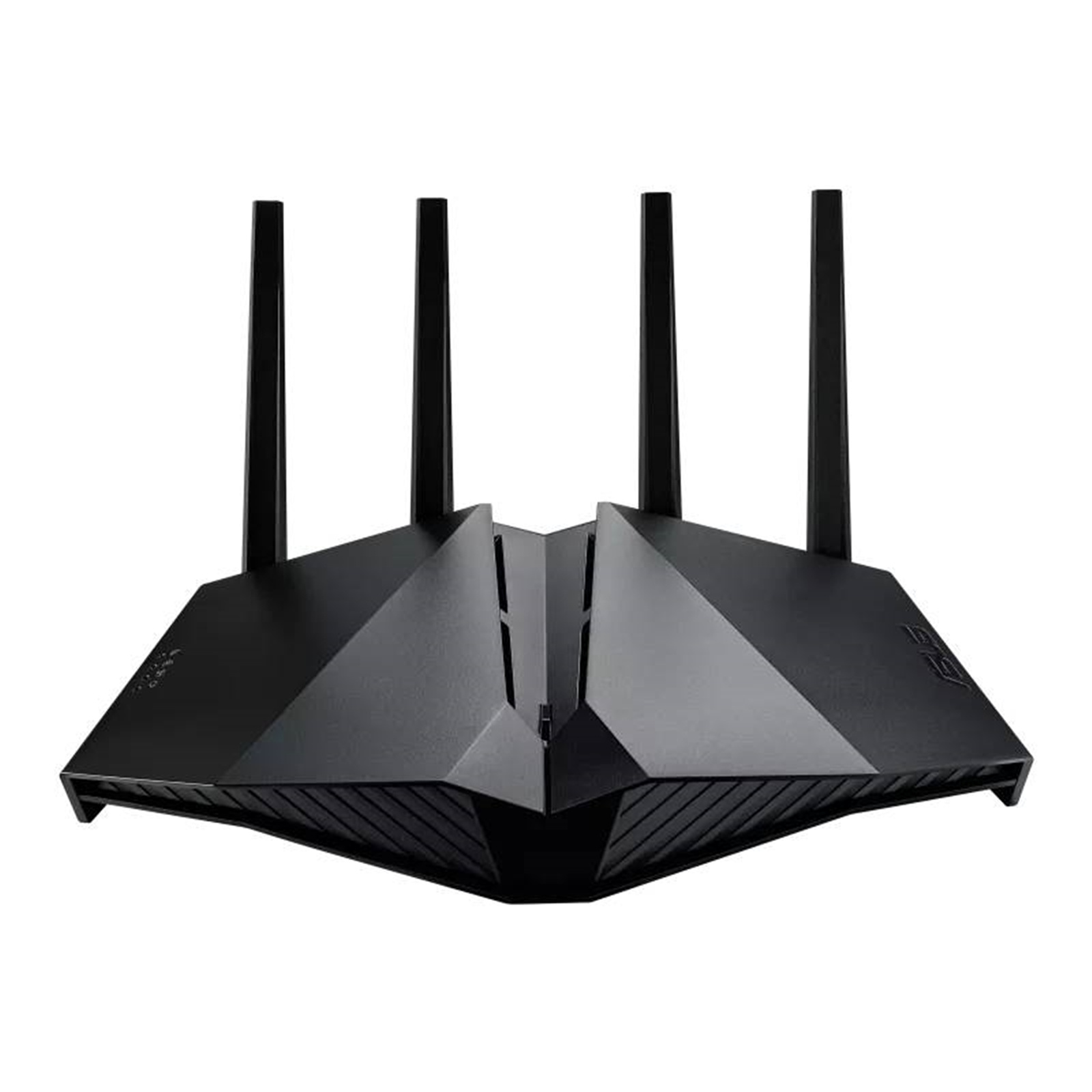 ASUS DSL-AX82U (AX5400) Dual Band AX WiFi 6 Extendable xDSL Modem ...