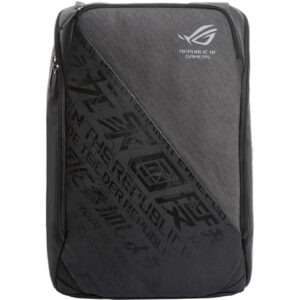 ASUS ROG Ranger BP1500 15.6" Gaming Backpack - NZ DEPOT