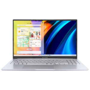 ASUS Vivobook 15X OLED M1503QA 15.6" FHD OLED Laptop - NZ DEPOT