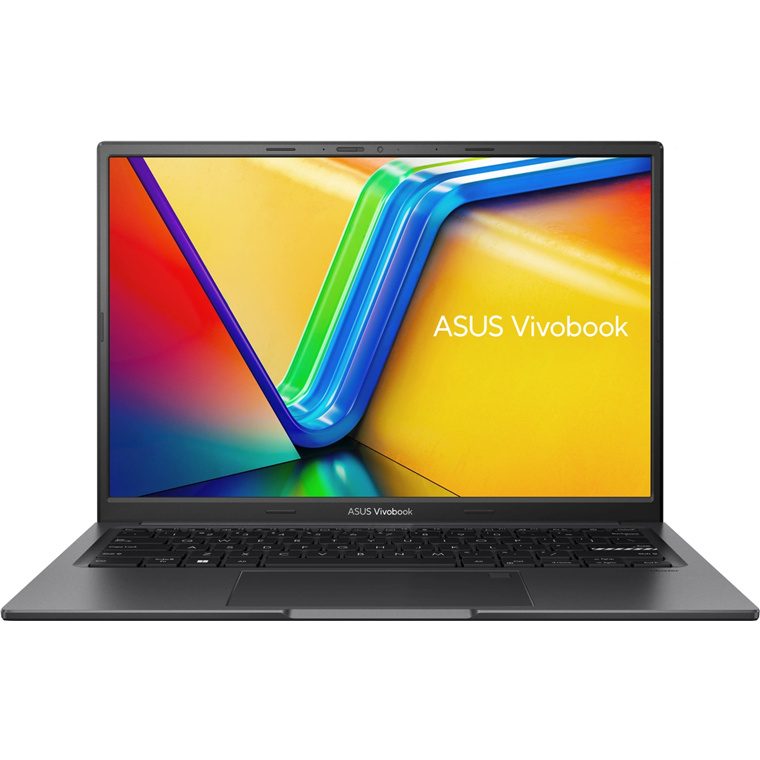 Asus Vivobook K3405vf Km119w 14x 28k Oled Laptop Intel I9 13900h16gb512gb Ssdrtx2050 4gb 3990