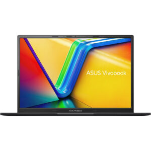 ASUS Vivobook K3405VF KM119W 14X 2.8K OLED Laptop Intel i9 13900H16GB512GB SSDRTX2050 4GB Win11 Home WiFi6E BT5 Webcam USB C HDMI2.1 NZDEPOT - NZ DEPOT