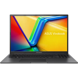 ASUS Vivobook K3605VU-MX072W 16" 3.2K 120Hz OLED Laptop --Intel i9-13900H/16GB/1TB SSD/RTX4050 6GB --Win11 Home - WiFi6E + BT5.3