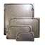Access Panel AP0 door650x500mm (entry 610x460) - LVAP0 - Duct - Duct Manufacturing Supplies
