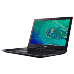 Acer Aspire 3 A315-24P-R50E Laptop 15.6" FHD AMD Ryzen3-7320U 8GB 256GB SSD Win11Home S Mode 1yr warranty - WiFiAC + BT5.0