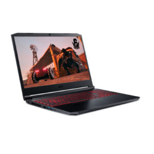 Acer NZ Remanufactured AN515-57 NH.QENSA.002 15.6" FHD RTX 3050 Gaming Laptop - NZ DEPOT