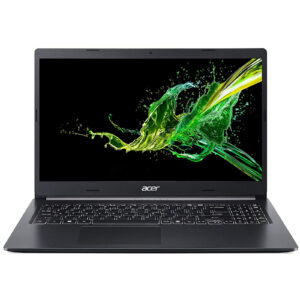 Acer NZ Remanufactured NX.A19SA.00K Acer/Local 1yr warranty Aspire 5 A515-56 Notebook 15.6" Intel Core 11th Gen i5-1135G7 Quad Core 8GB-RAM 256GB-SSD + 1TB HDD Win11 Home - WiFiAX + BT