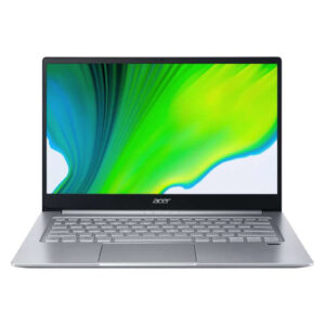 Acer NZ Remanufactured NX.ABNSA.00E Acer/Local 1yr warranty Swift 3 SF314-511-72ZA Notebook 14" FHD Intel i7-1165G7 16GB 512GB SSD Win11Home WiFi6 + BT