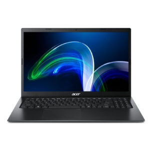 Acer NZ Remanufactured Extensa EX215 NX.EGNSA.001 15.6" FHD Business Laptop > Computers & Tablets > Laptops > Business Laptops - NZ DEPOT