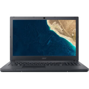 Acer NZ Remanufactured NX.VP5SA.004 Acer/Local 1yr warranty TravelMate Business Laptop 14" FHD Intel i5-1135G7 8GB 256GB NVMe SSD Win10Pro - NZ DEPOT