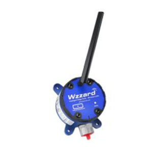 Advantech LORAWAN WZZARD NODE CONDUIT RS485 923MHZ - NZ DEPOT