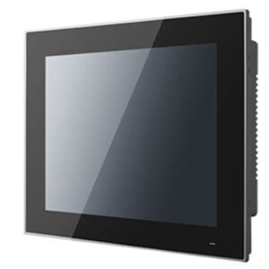 Advantech Touch Panel PC PPC-3100S-RAE 10.4" 800 x 600 Celeron N2930 1.83GHz 8 GB DDR3L