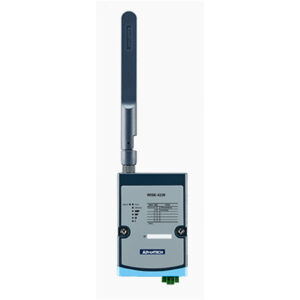 Advantech WISE-4220 IOT WSN TEMP & HUMIDITY LOGGER - NZ DEPOT