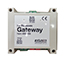 AirTouch Gateway Panasonic code 657238 (ex 657213) - ATG-657238 - Duct System Design - Zone Controls