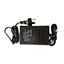 AirTouch Neat 24V Transformer - AT-657154 - Duct System Design - Zone Controls