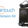 AirTouch5 Extension Module (& AT2 & AT3) - AT5-657242 - Duct System Design - Zone Controls