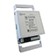 AirTouch5 Main Control Module - AT5-657256 - Duct System Design - Zone Controls