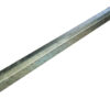 Angle 25x25 1200long 22gauge - 25X25ANGLE1200 - Duct Fittings - Plastic Adaptors & Accessories