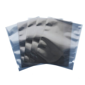 Anti-Static Bags 18x12cm ( 10 pcs in 1 pack ) - NZ DEPOT