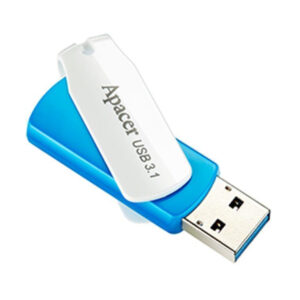 USB 2.0 - NZ DEPOT
