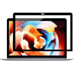 Apple 13" MacBook Pro (2016-2022) Laptop Screen Filter - Anti-Glare Anti-Blue Light Screen Protector