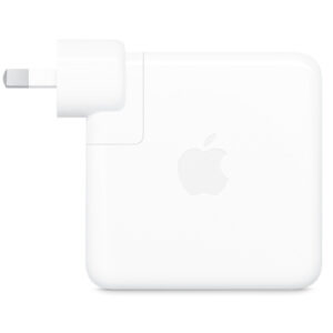 Apple 70W USB-C Power Adapter - NZ DEPOT