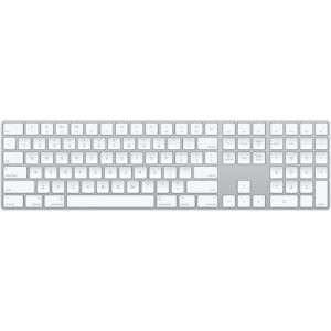Apple Magic Keyboard - NZ DEPOT