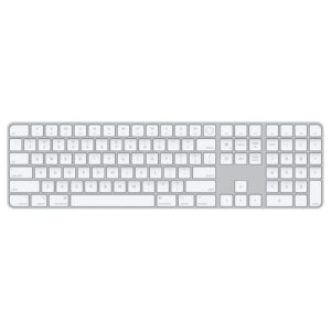 Apple Magic Keyboard NZDEPOT 4 - NZ DEPOT