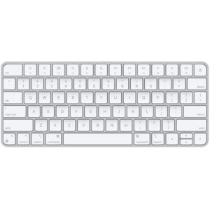 Apple Magic Keyboard NZDEPOT 6 - NZ DEPOT