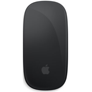 Apple Magic Mouse - NZ DEPOT