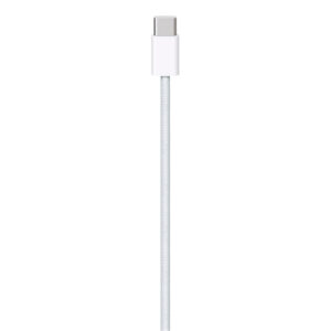 Apple Original USB-C to USB-C Charge Cable (1M) - NZ DEPOT