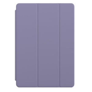 Apple Smart Cover for iPad 10.2" (9/8/7th Gen) - English Lavender - NZ DEPOT