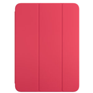 Apple Smart Folio for iPad 10.9 10th Gen Watermelon NZDEPOT - NZ DEPOT