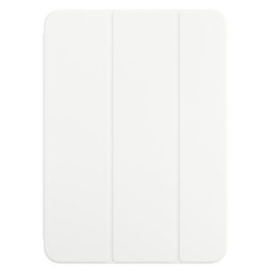 Apple Smart Folio for iPad 10.9 10th Gen White NZDEPOT - NZ DEPOT