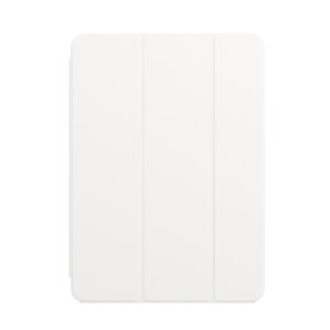 Apple Smart Folio for iPad Air 4th Gen. 10.9" - White - NZ DEPOT