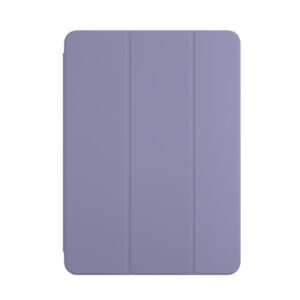 Apple Smart Folio for iPad Air 5th Gen. 10.9 Englist Lavender NZDEPOT - NZ DEPOT