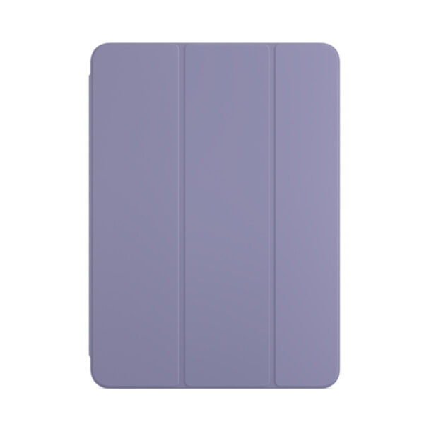 Apple Smart Folio for iPad Air 5th Gen. 10.9" - Englist Lavender - NZ DEPOT