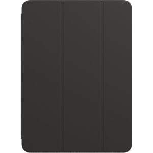 Apple Smart Folio for iPad Pro 11" (3rd Gen.) - Black - NZ DEPOT