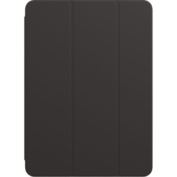 Apple Smart Folio for iPad Pro 11" (3rd Gen.) - Black - NZ DEPOT