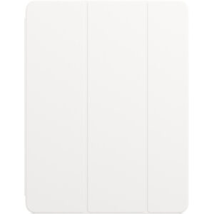 Apple Smart Folio for iPad Pro 12.9" (5th Gen.) - White - NZ DEPOT