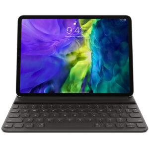 Apple Smart Keyboard Folio for iPad Pro 11" ( 4/3/2/1 Gen ) and iPad Air 10.9" (5th /4th Gen) - US English - NZ DEPOT