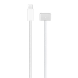 Apple USB-C to Magsafe 3 Charging Cable -2M - NZ DEPOT