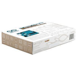 Arduino K000007 Starter Kit with UNO Board - NZ DEPOT