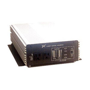 Asian Electron YK-S12100E I/P:12VDC